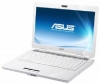  ASUS F83T-MV40SEGDAW